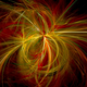 Illustration for article titled Ask a Physicist: What ever happened to magnetic monopoles?